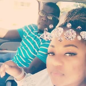 Meet your Posher, Antonio